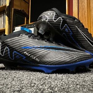 Nike Mercurial Vapor 15 Elite FG